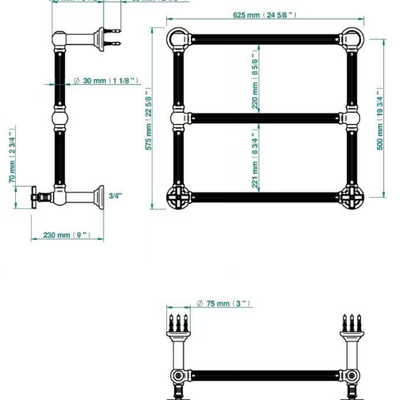 GRAND-CENTRAL-Towel-warmer-THG-Paris-643614-dime2b0c6ff.jpg